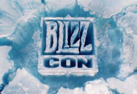 BlizzCon powróci! Fani będą musieli jednak jeszcze poczekać