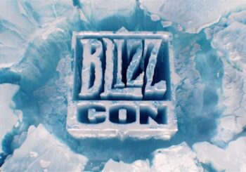 BlizzCon powróci! Fani będą musieli jednak jeszcze poczekać