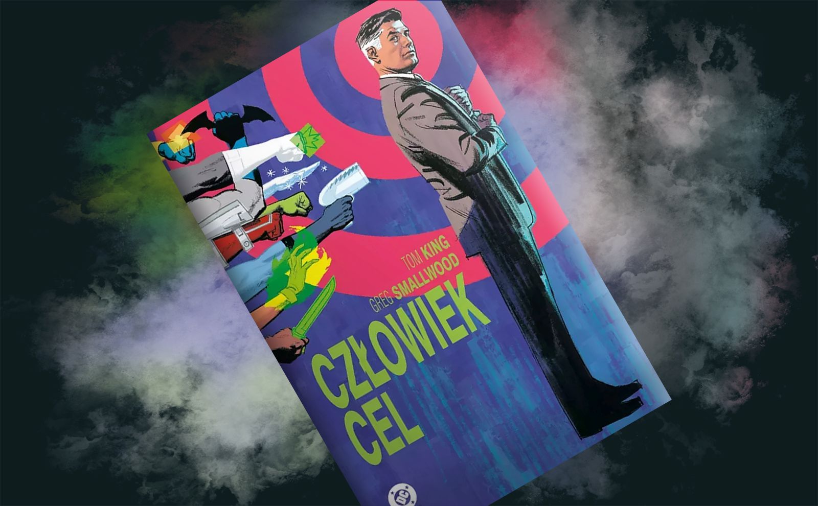 czlowiek-cel (1)