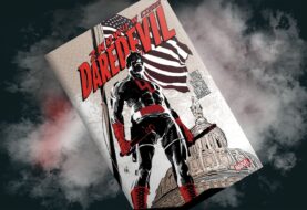 Prawem zło zwyciężaj – recenzja komiksu „Daredevil. Znowu w czerni”, t. 2