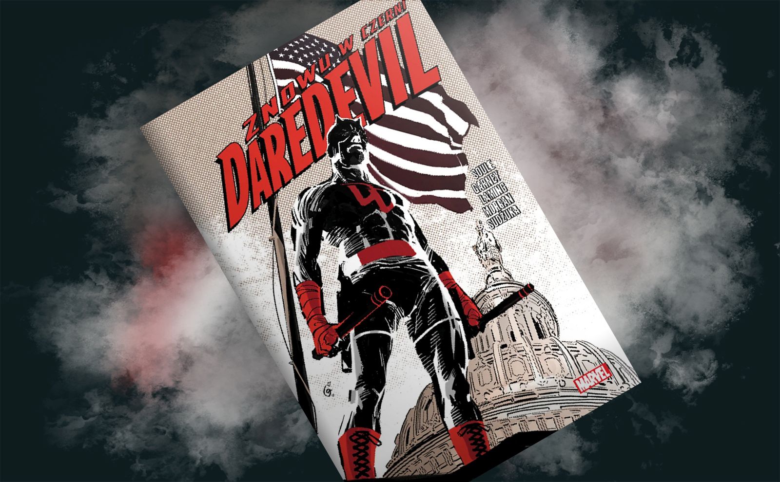 daredevil-znowu-w-czerni (1)