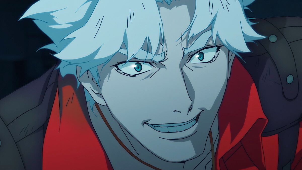 devil-may-cry
