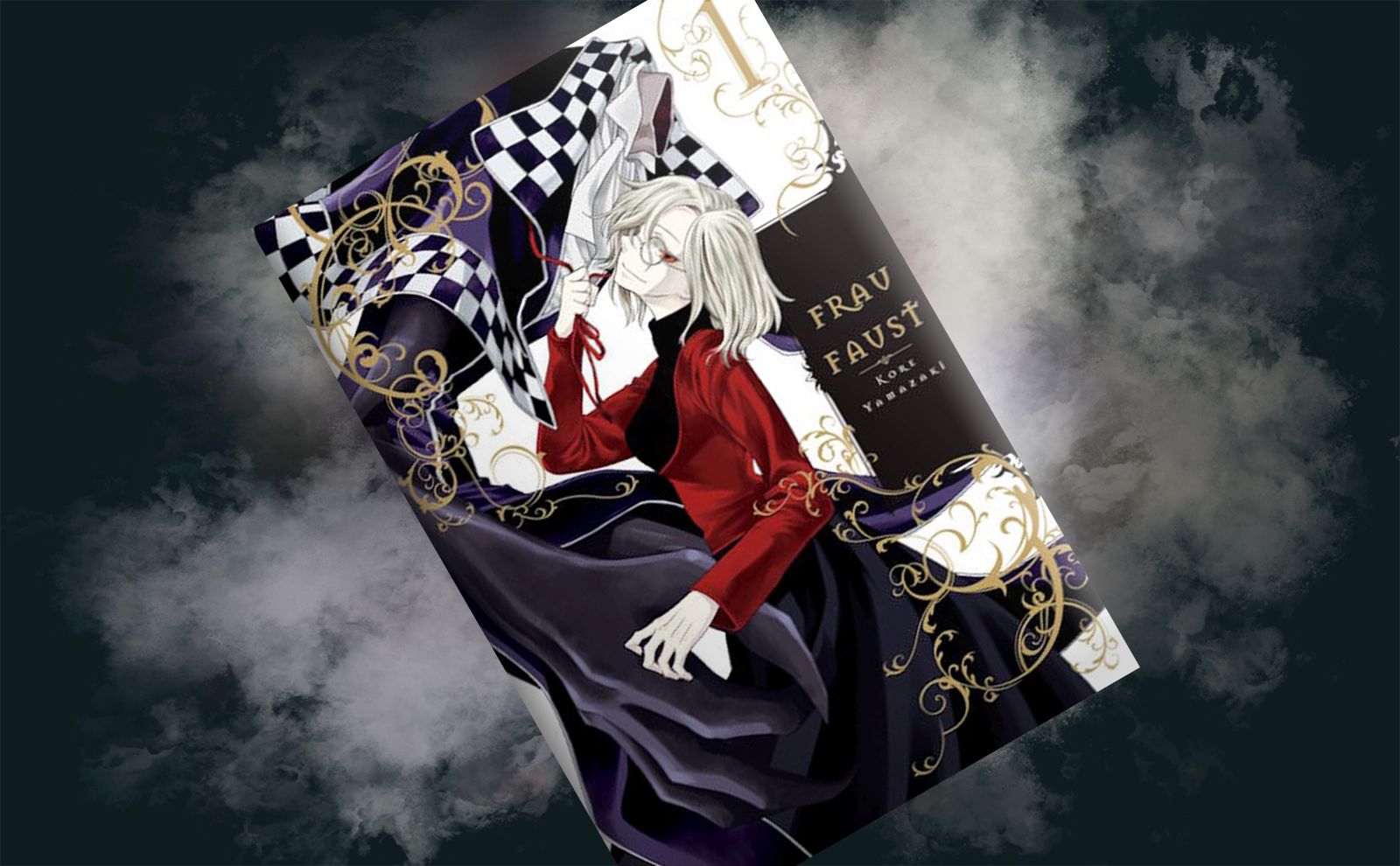 frau-faust (1)
