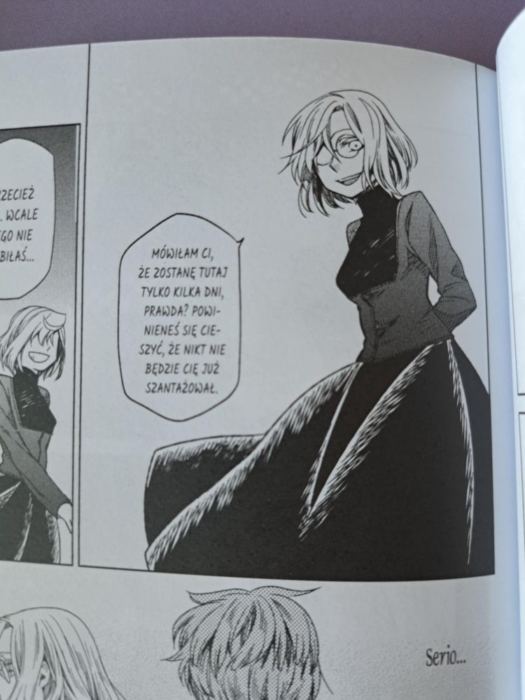 frau-faust (2)