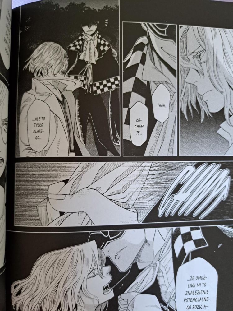 frau-faust (4)