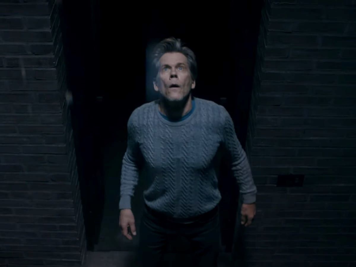 kevin-bacon-the-bondsman