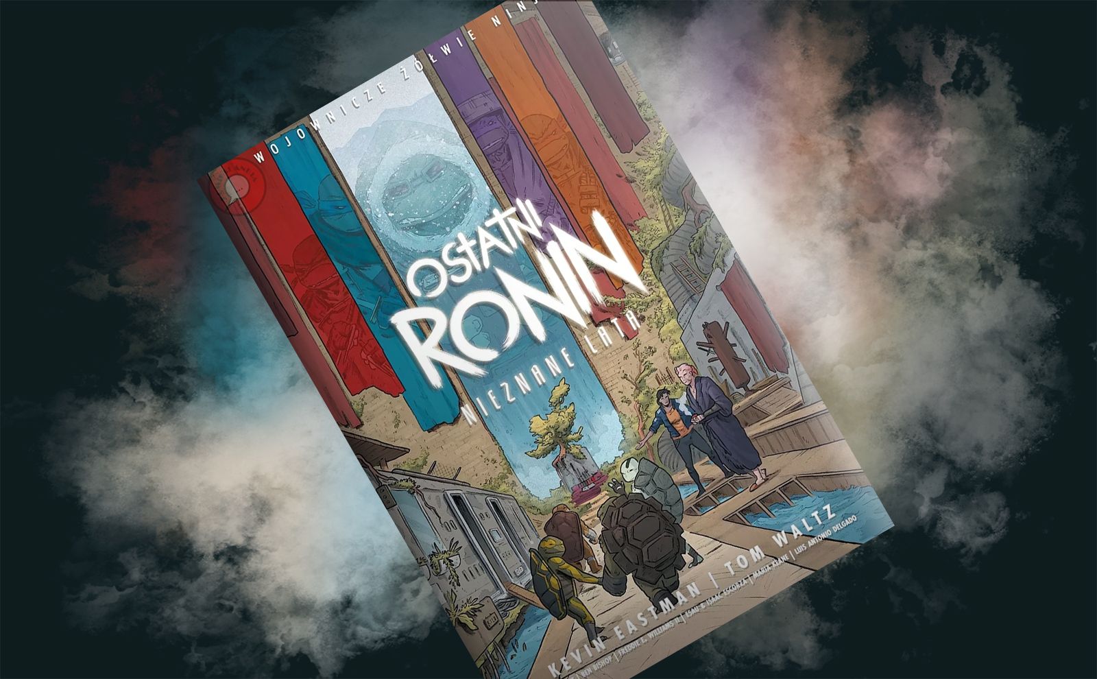 ostatni-ronin-nieznane-lata (1)