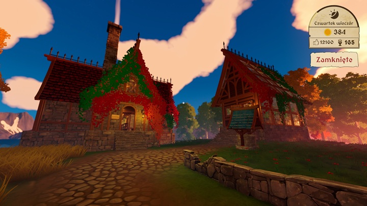 potion-shop-simulator-screen-1