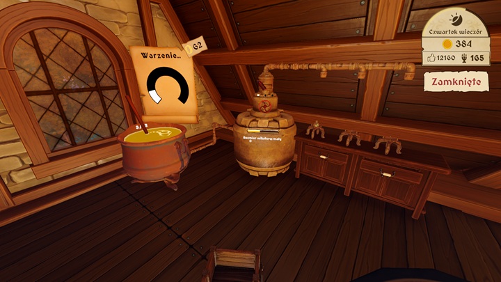 potion-shop-simulator-screen-2
