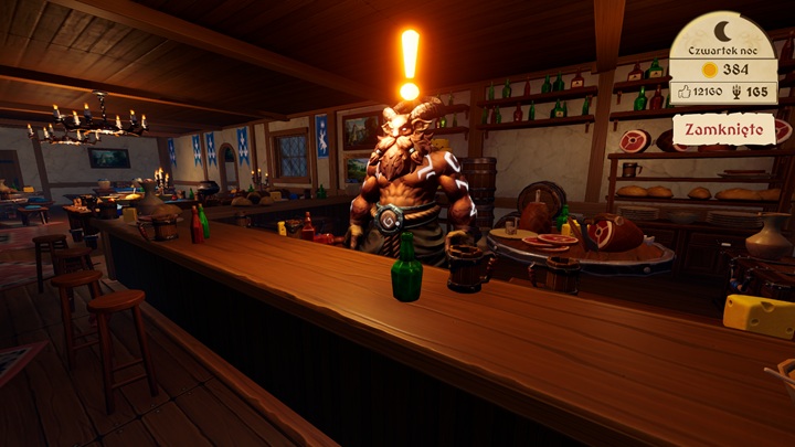 potion-shop-simulator-screen-3