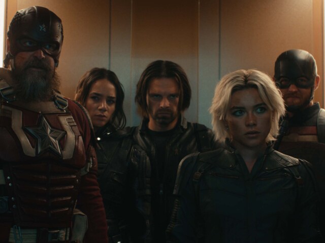 thunderbolts-disney