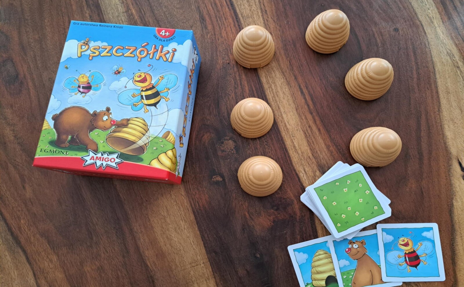 pszczółki (1)