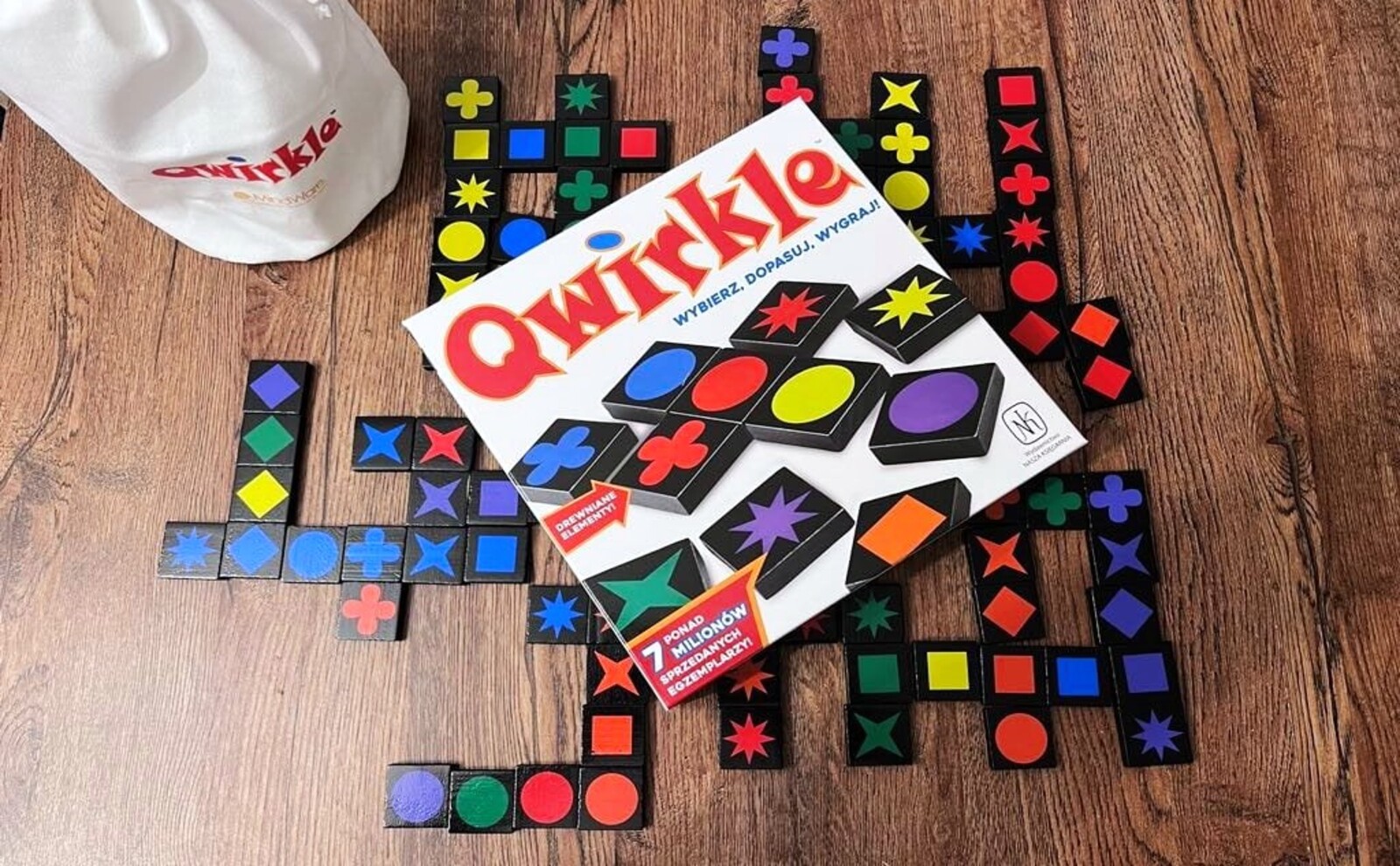 qwirkle1