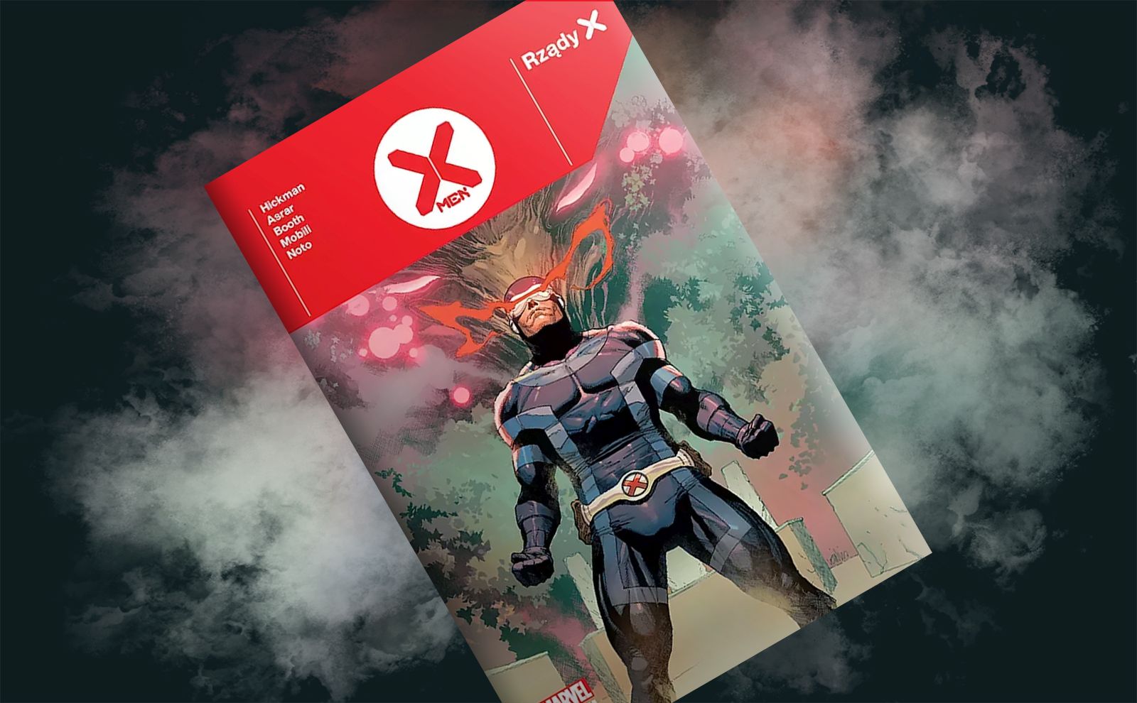 rzady-x-x-men-1 (1)