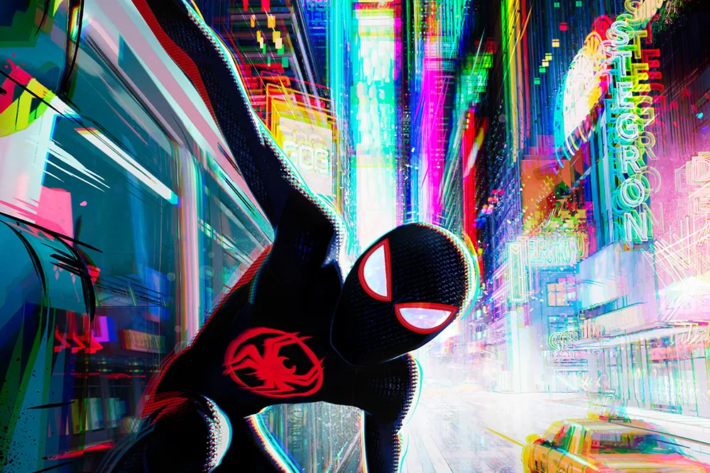 spider-man-beyond