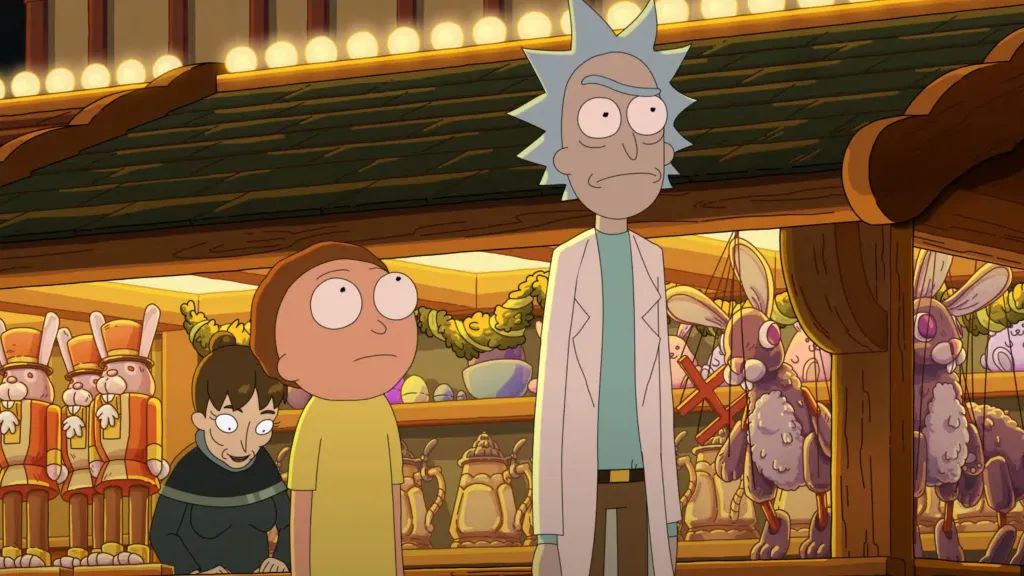 Rick-and-Morty-sezon-8