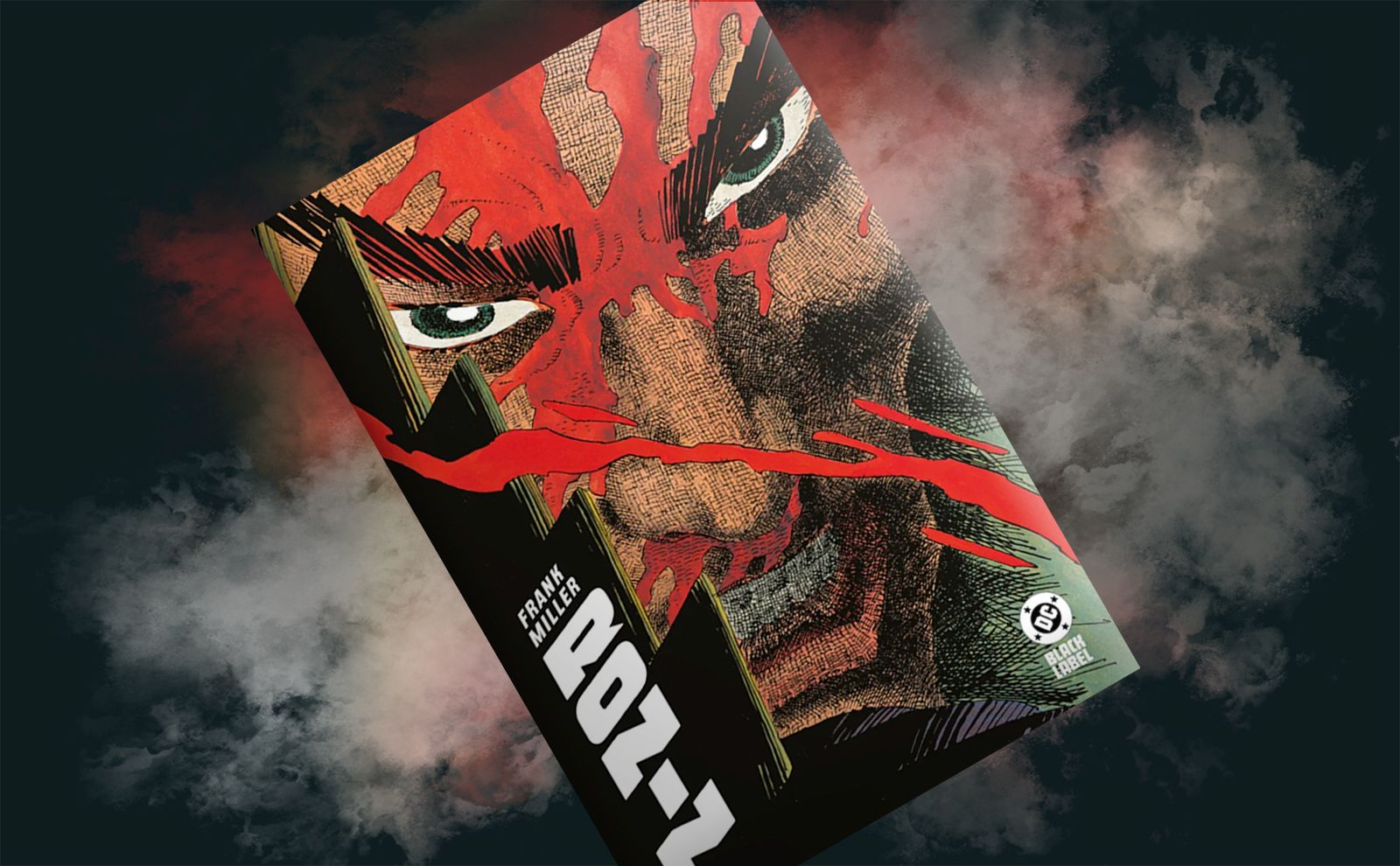 Ronin