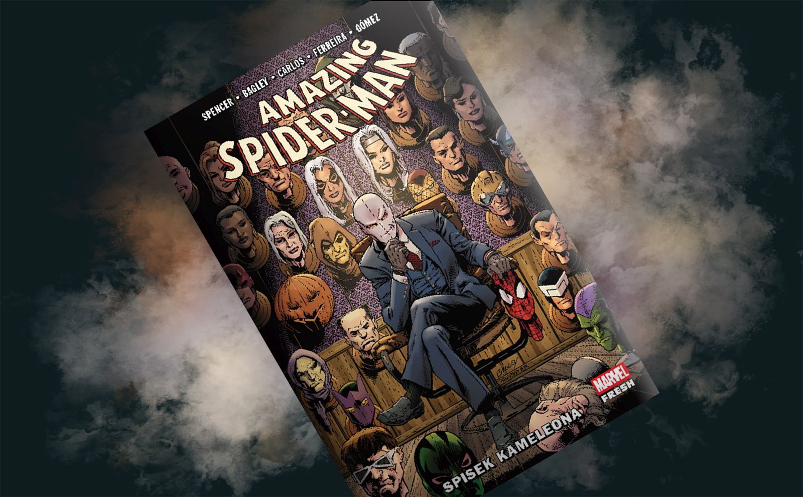 amazing-spider-man-spisek-kameleona (1)