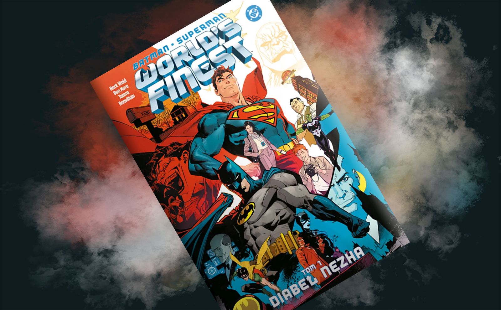 batman-superman-worlds-finest-1 (1)