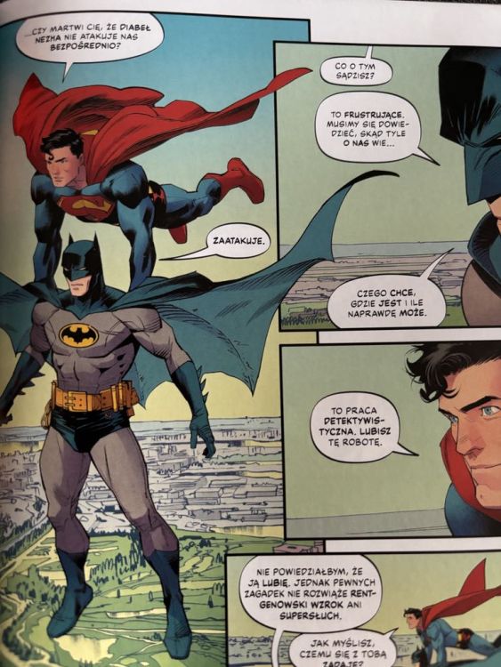 batman-superman-worlds-finest-1 (2)