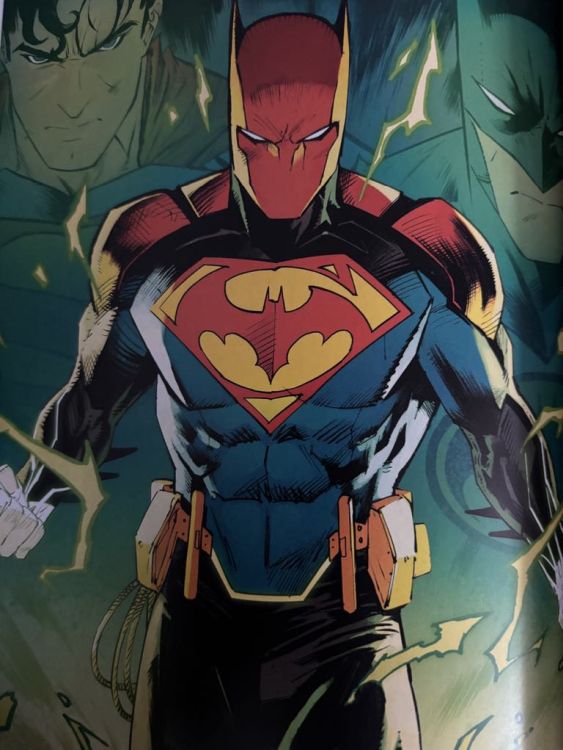 batman-superman-worlds-finest-1 (5)