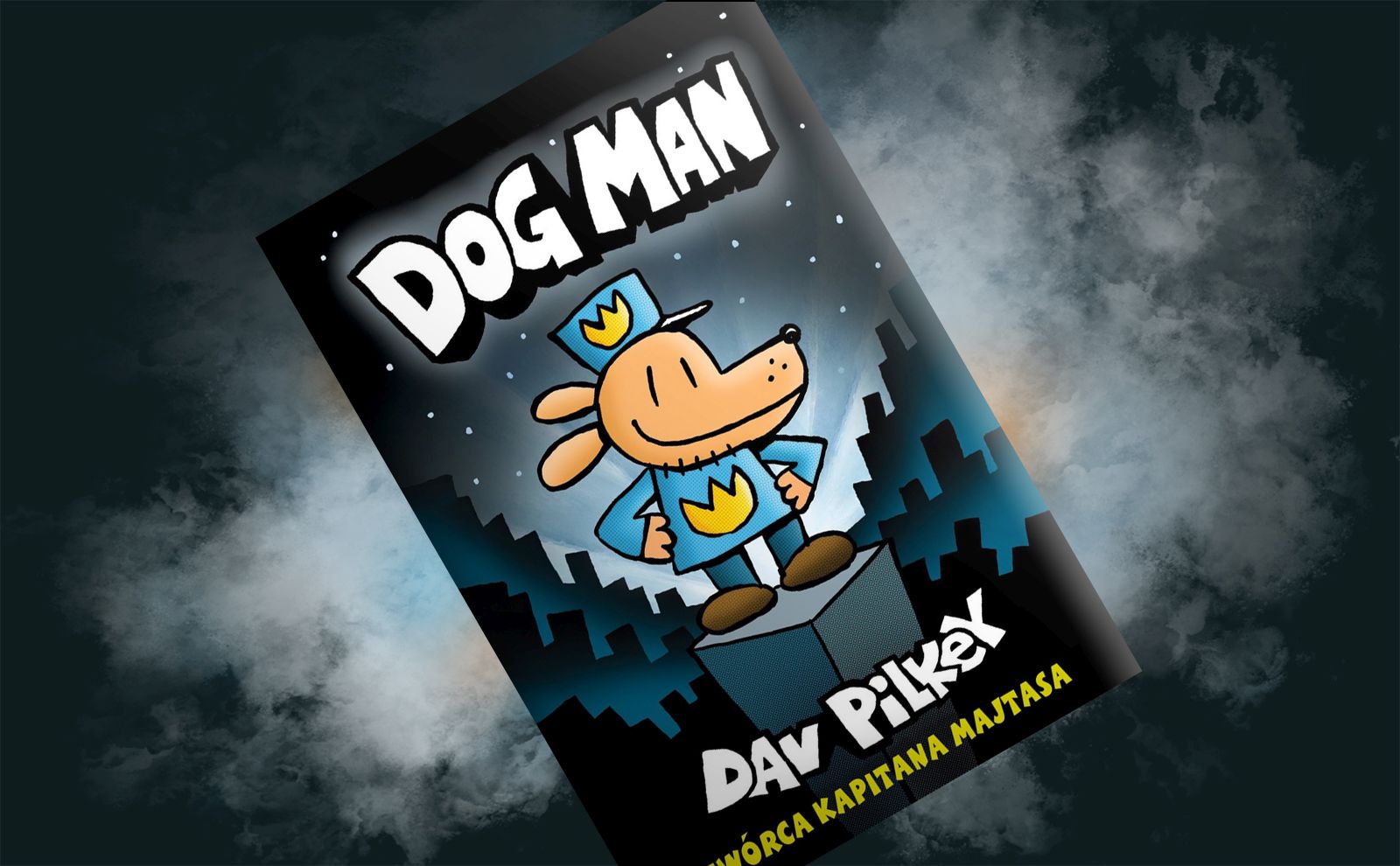 dogman (1)