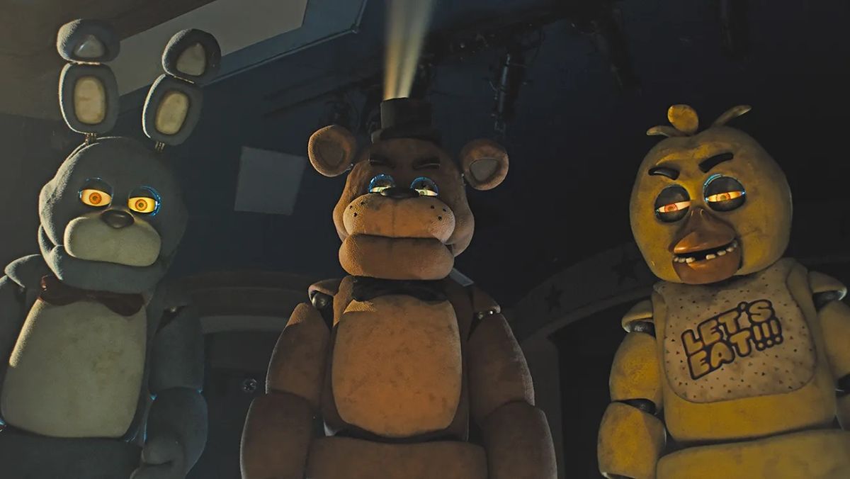 five-nights-at-freddys-2