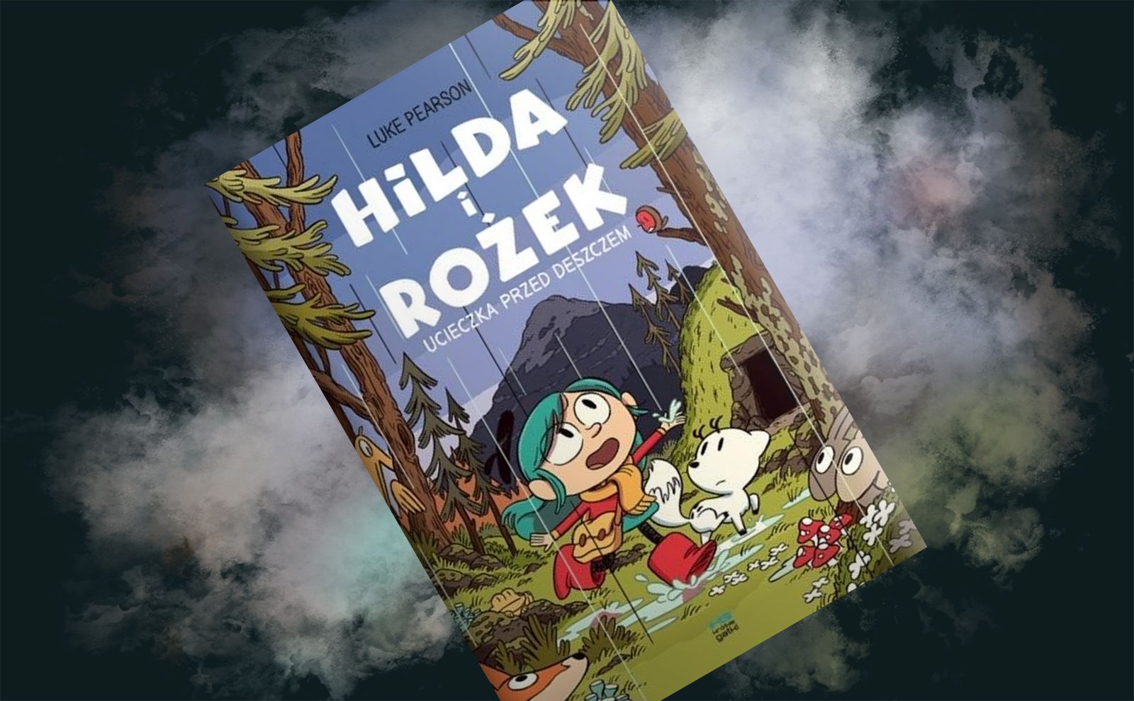 hilda-i-rozek (1)