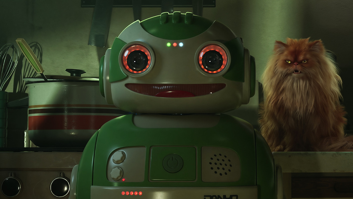 milosc-smierc-roboty