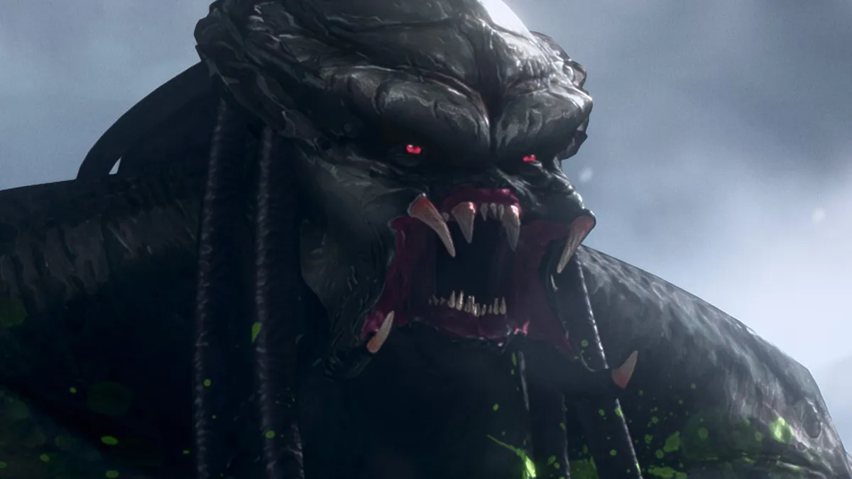 predator-killer-of-killers