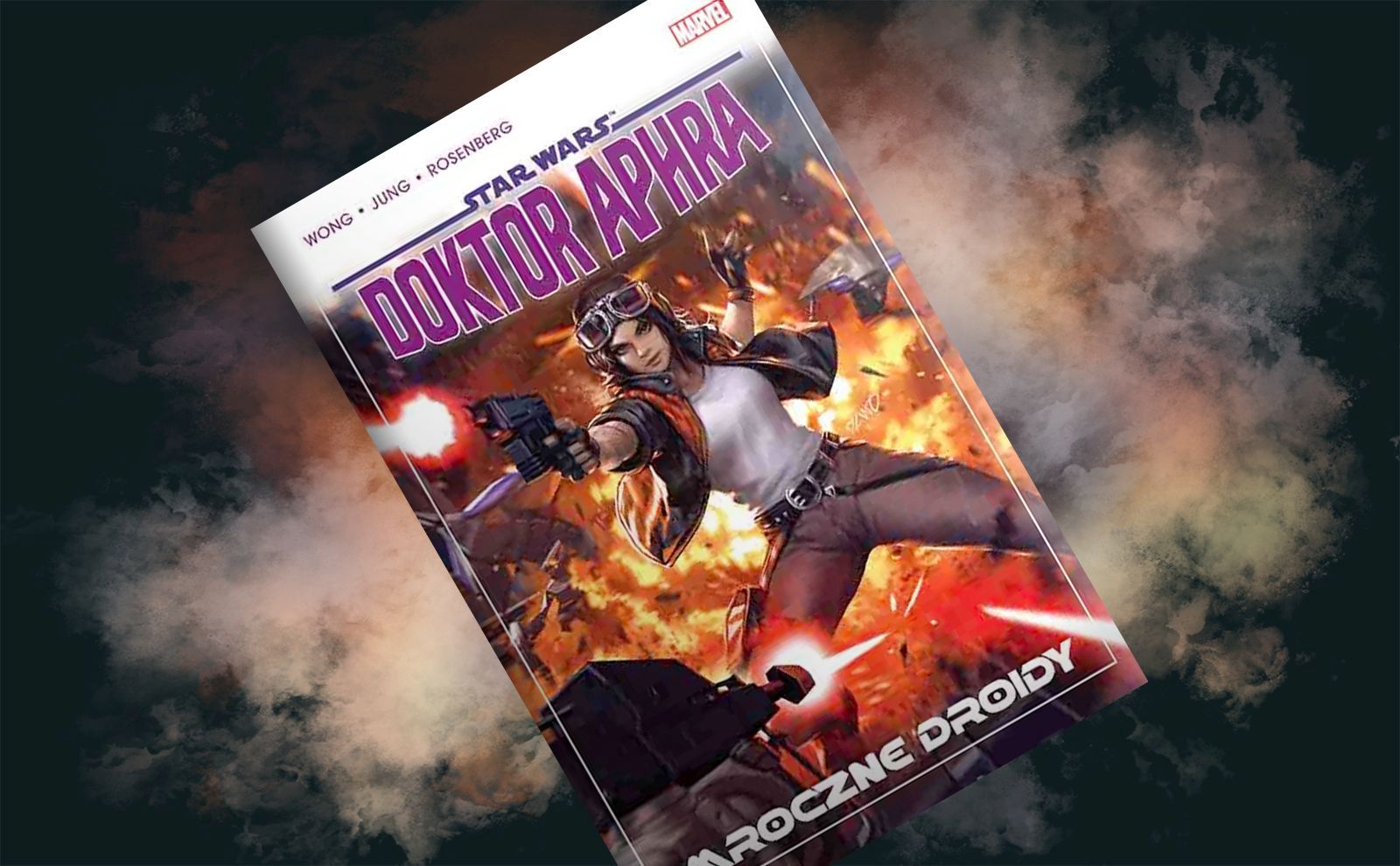 star-wars-doctor-aphra (2)