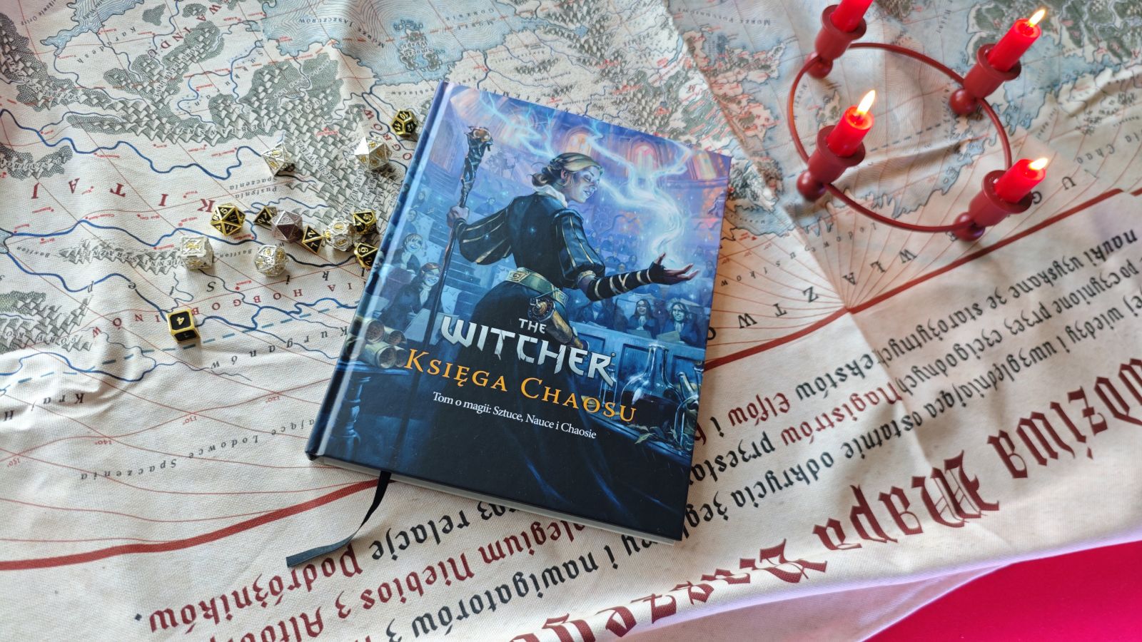 witcher-rpg-ksiega-chaosu-1