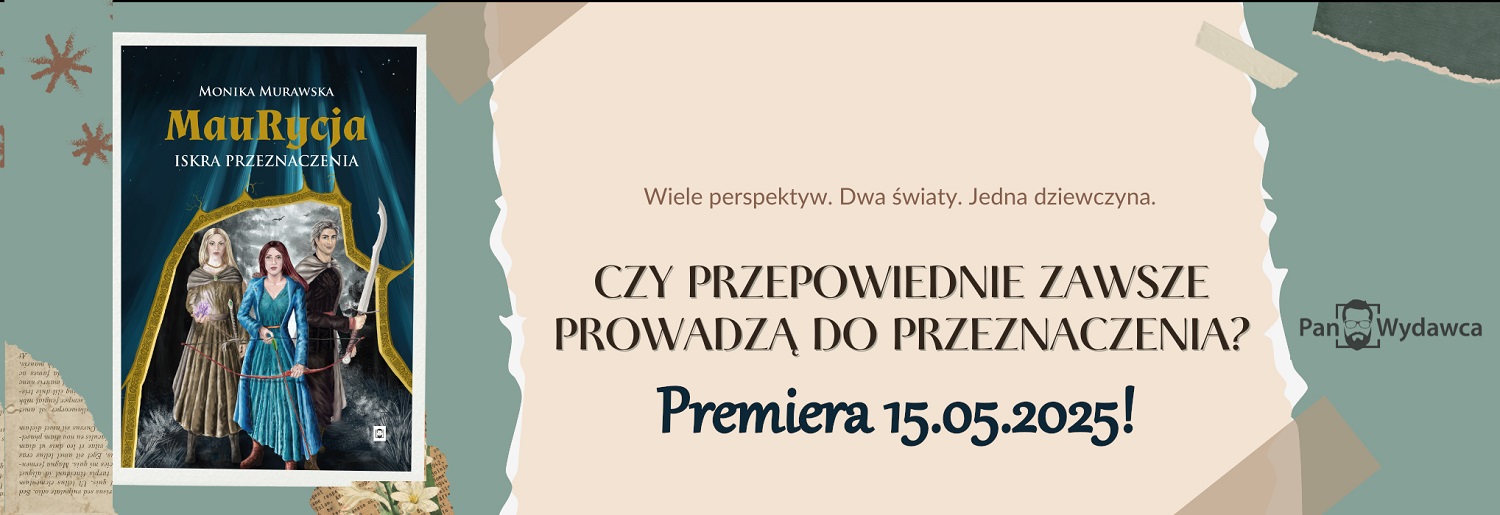 Maurycja 2