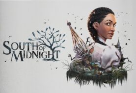 Czy to z dawna oczekiwany powiew świeżości? – recenzja gry „South of Midnight”