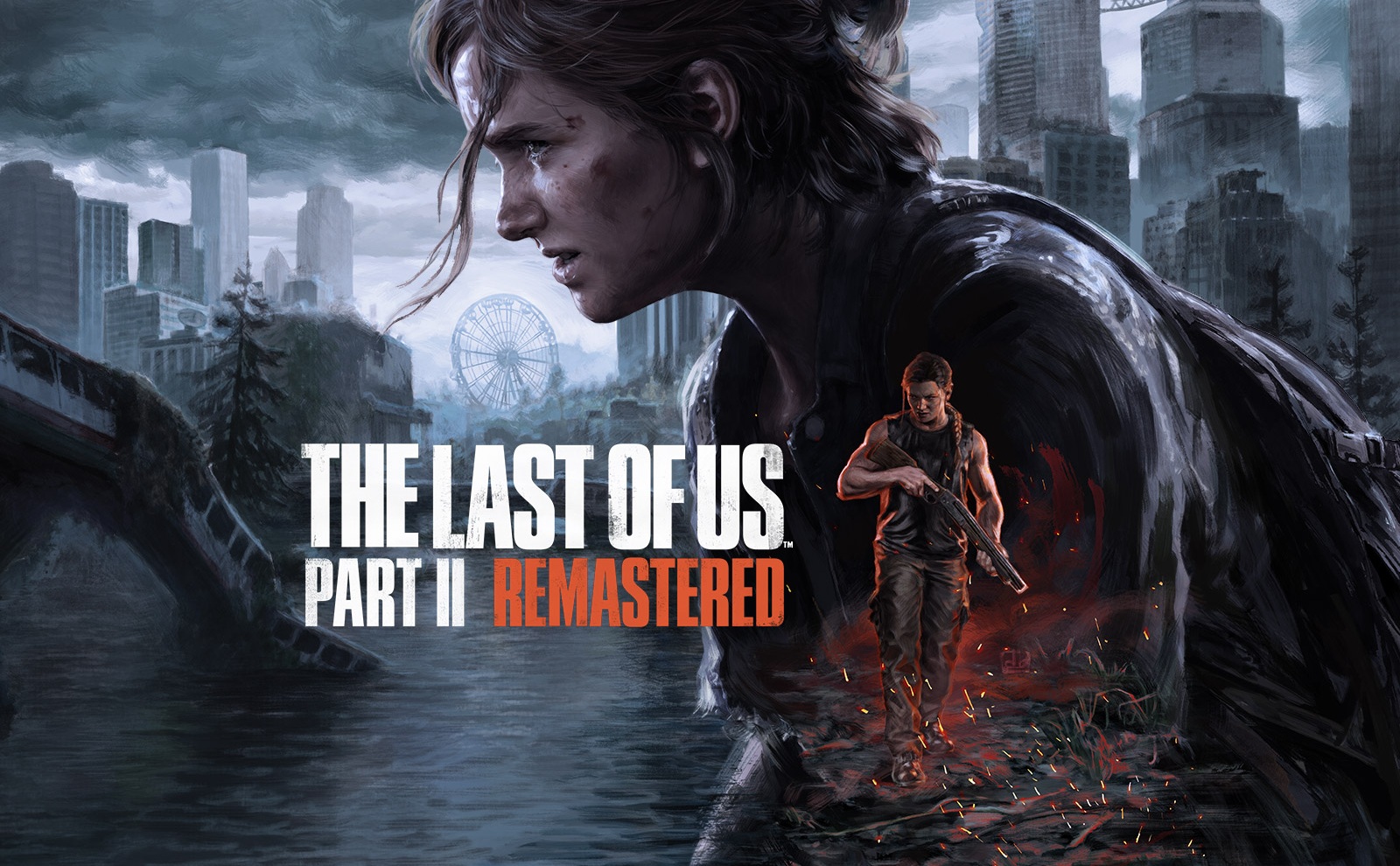 Thelastuofus