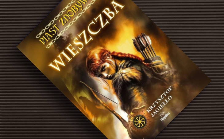 „Wieszczba” coraz bliżej!
