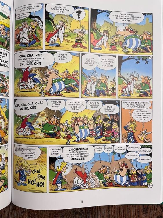 asteriks-walka-wodzow (4)