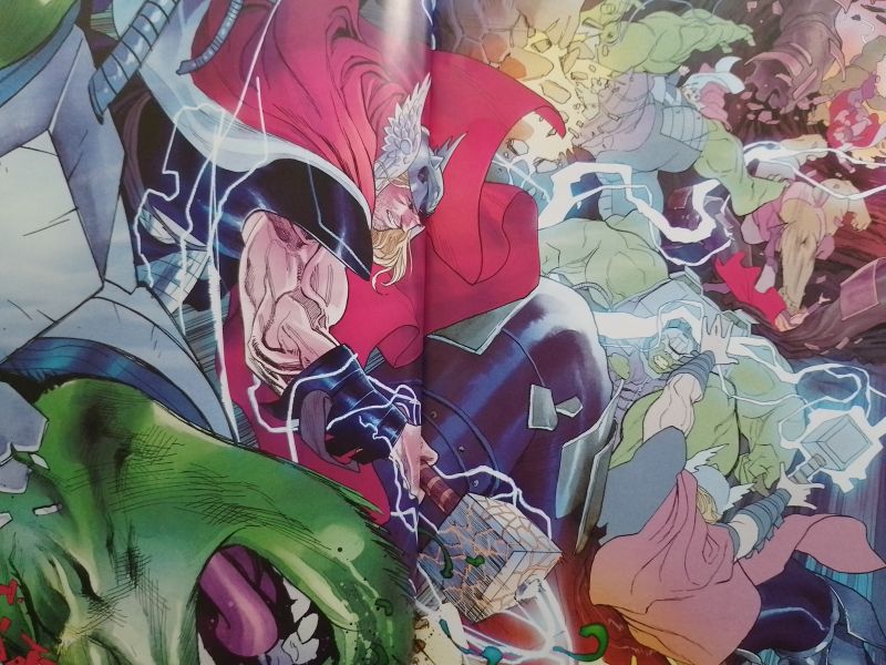 hulk-thor-sztandar-wojenny (1)