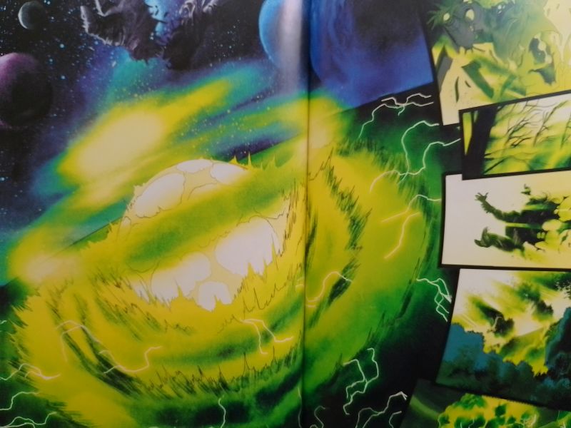 hulk-thor-sztandar-wojenny (4)