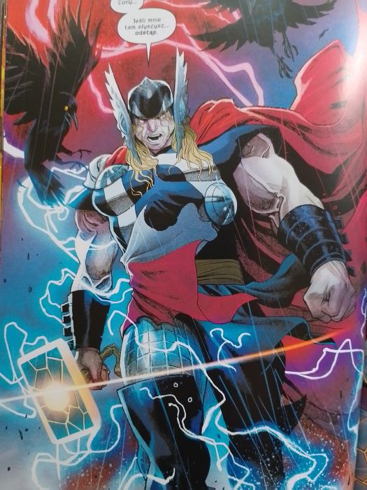 hulk-thor-sztandar-wojenny (5)