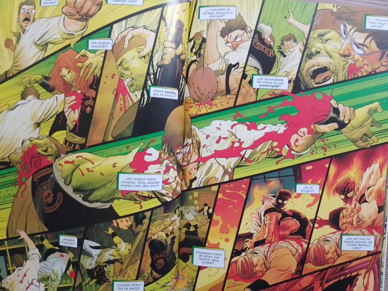 hulk-thor-sztandar-wojenny (6)