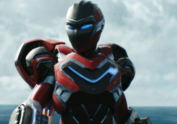 Marvel zaprezentował pierwszy zwiastun „Ironheart”. Premiera już w czerwcu