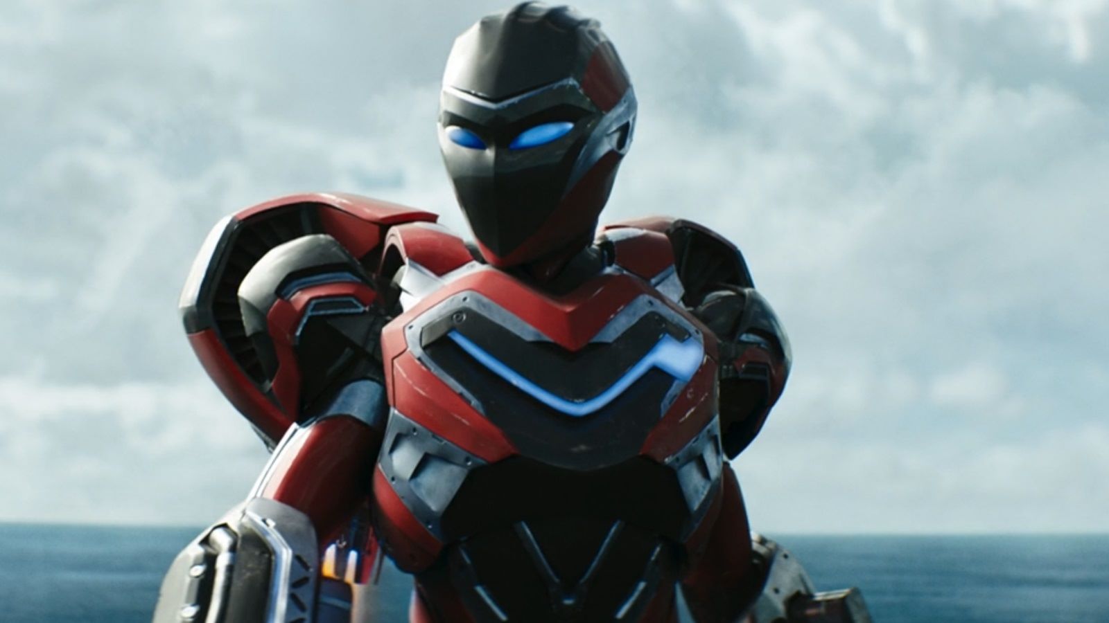 ironheart-disney