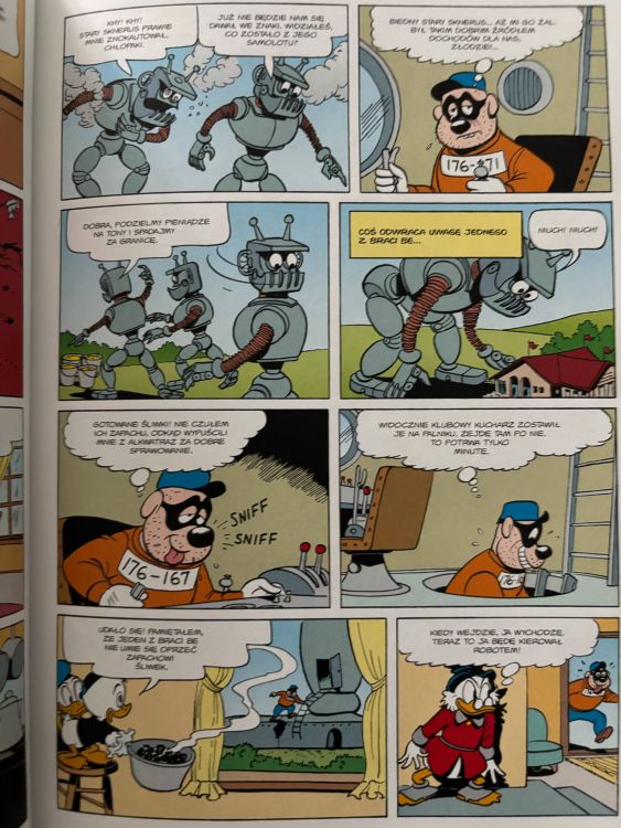 kaczogrod-atak-robotow (4)
