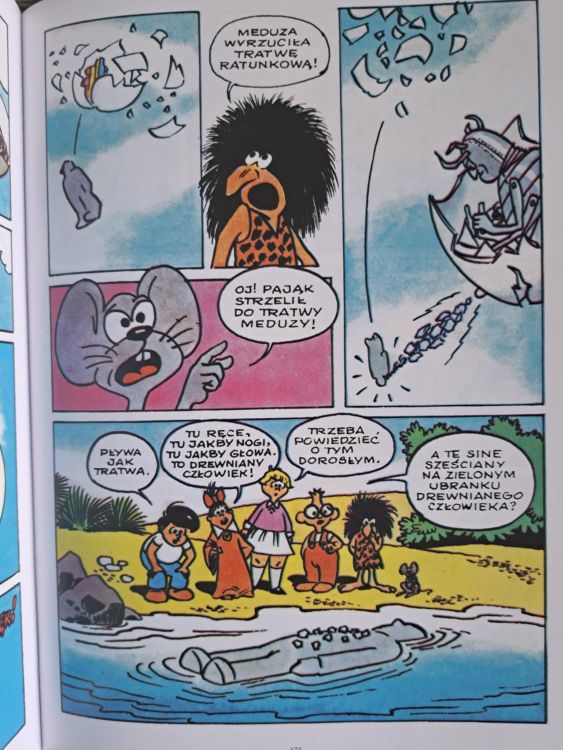 na-wyspie-umpli-tumpli (2)