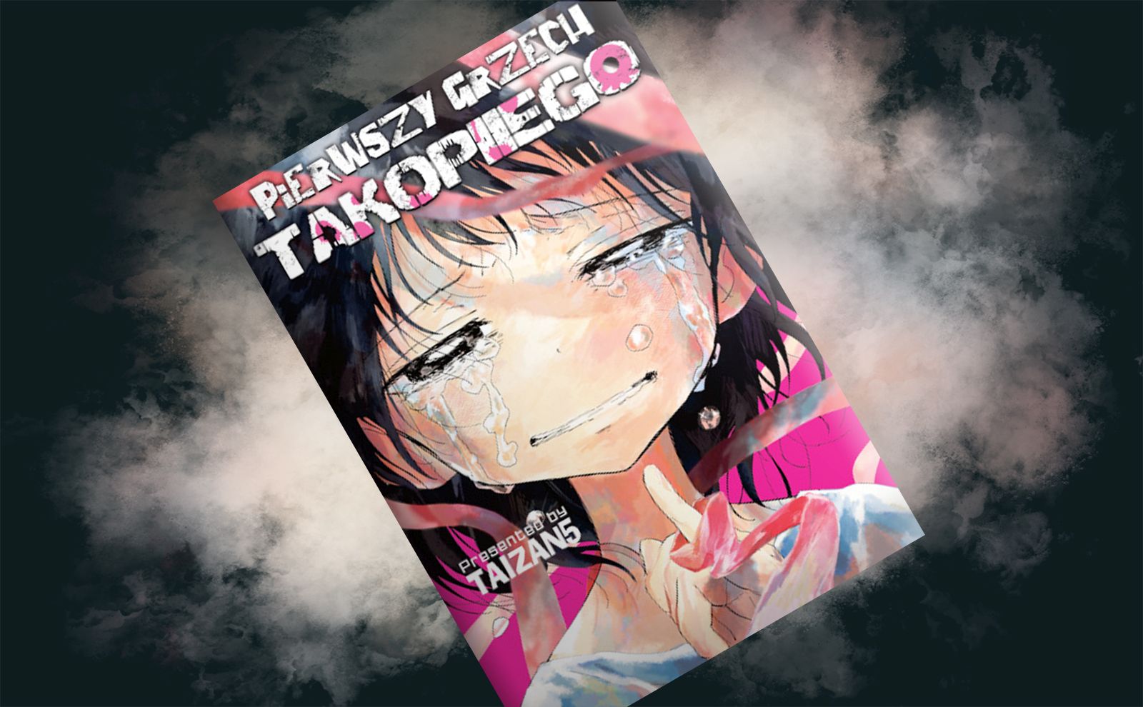 pierwszy-grzech-takopiego