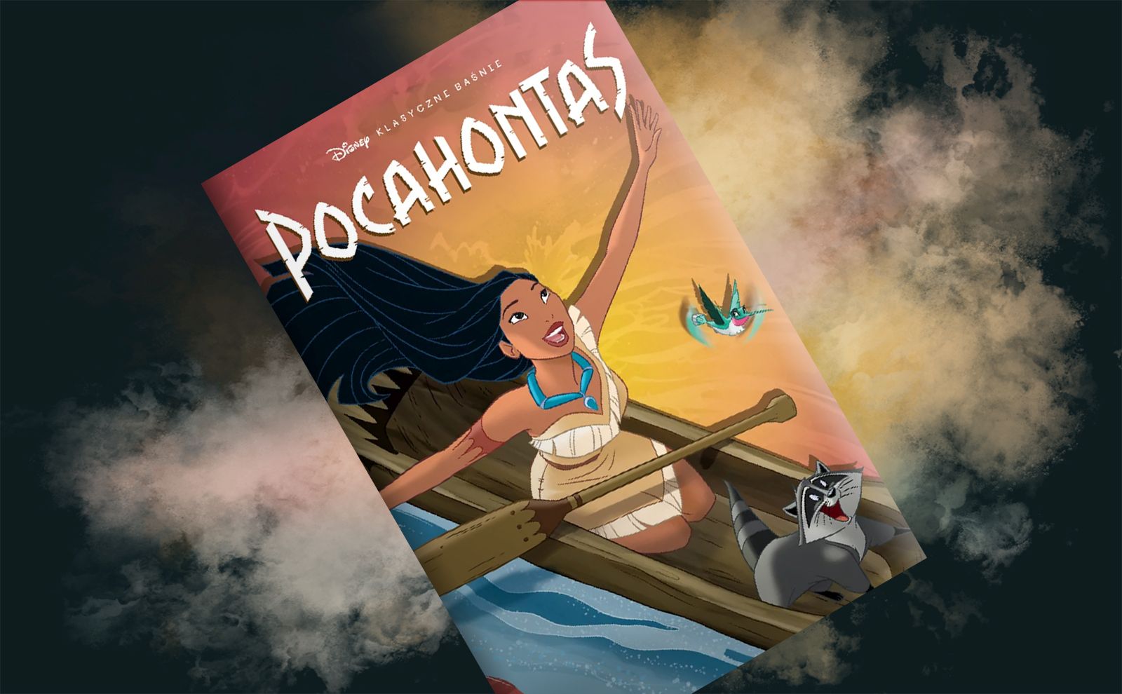 pocahontas-komiks (1)