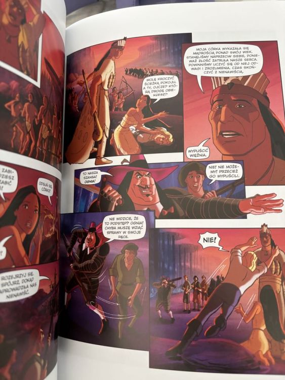 pocahontas-komiks (4)