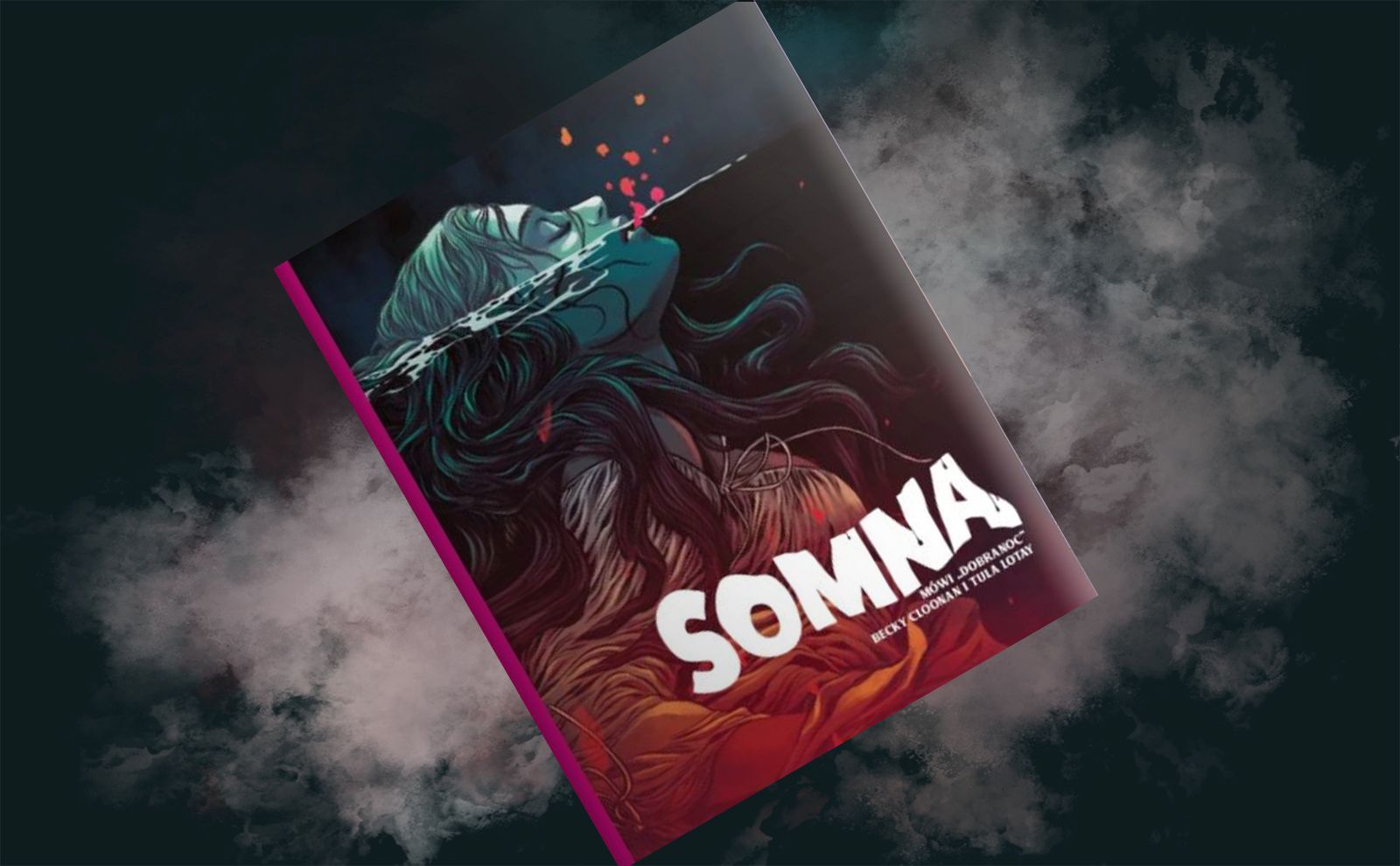 somna (1)