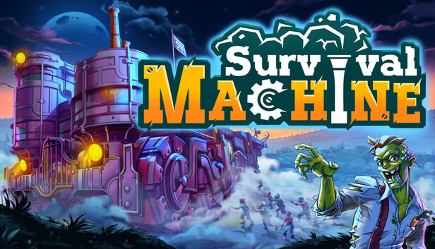 survival-machine